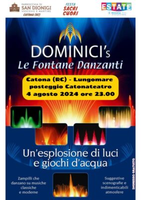 Fontane