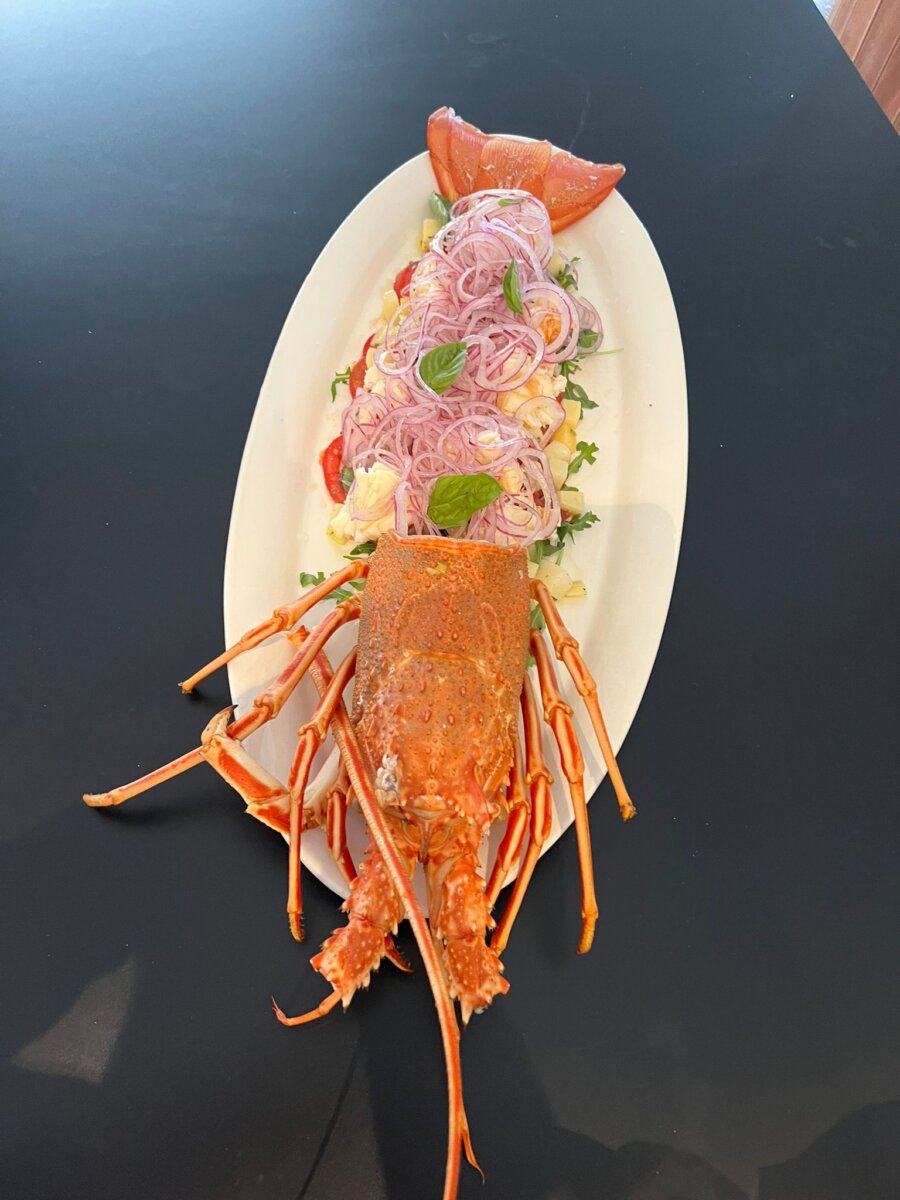 Lido Stella Marina Pentimele (12)