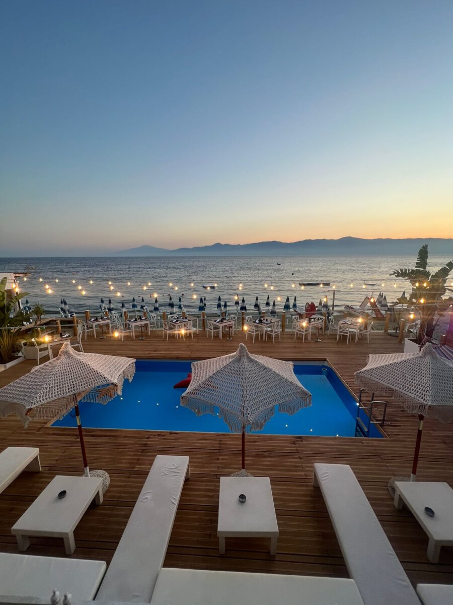 Lido Stella Marina Pentimele (3)