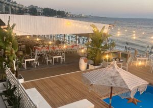 Lido Stella Marina Pentimele (4)