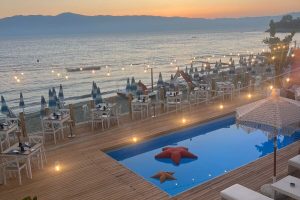 Lido Stella Marina Pentimele (5)