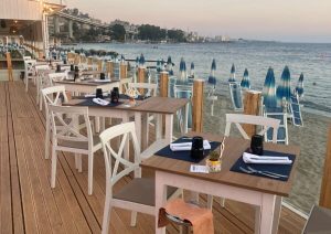 Lido Stella Marina Pentimele (7)