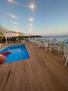 Lido Stella Marina Pentimele (8)