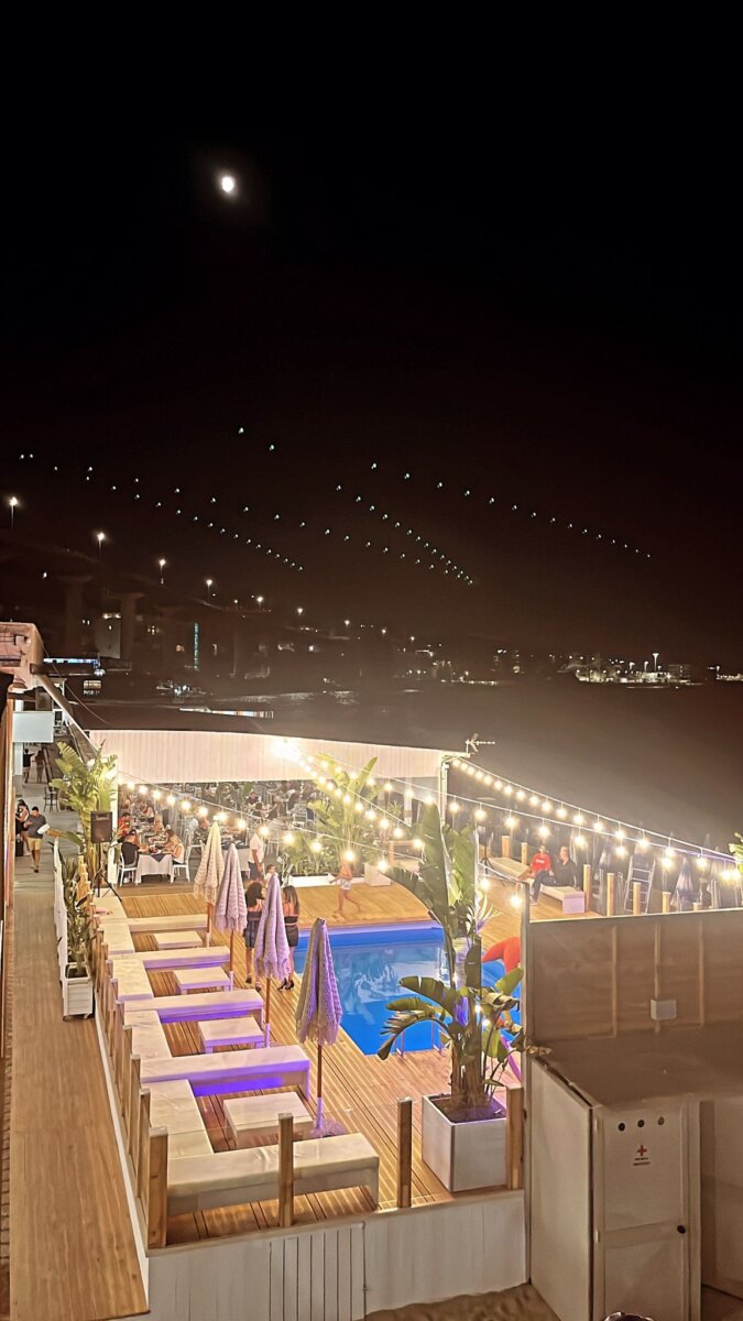 Lido Stella Marina Pentimele (9)