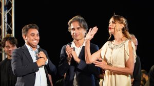 Lirica Arena Puccini 1