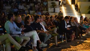 Lirica Arena Puccini 3