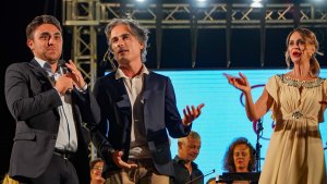 Lirica Arena Puccini 5