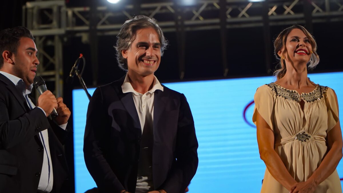 Lirica Arena Puccini 6