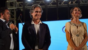 Lirica Arena Puccini 6