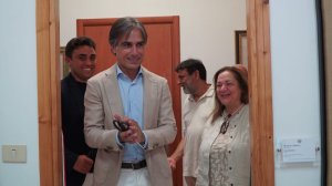 Presentazione Opere Confisca Mokbel 10