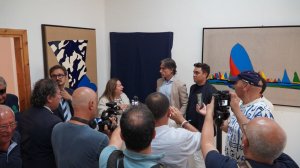 Presentazione Opere Confisca Mokbel 11