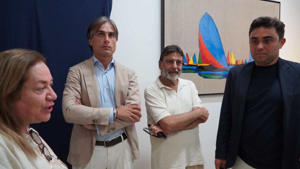 Presentazione Opere Confisca Mokbel 12