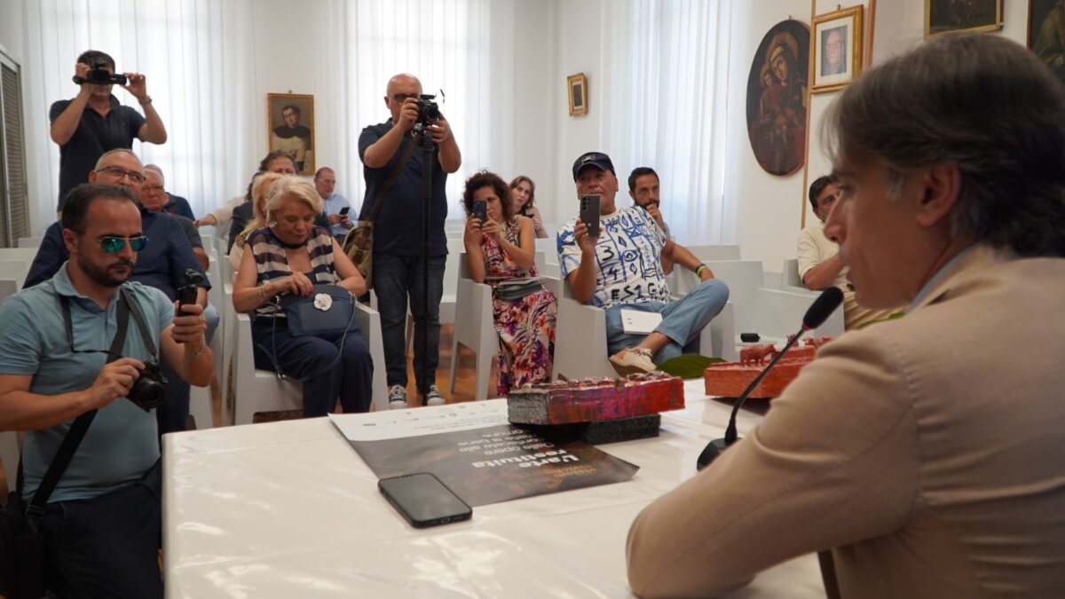 Presentazione Opere Confisca Mokbel 15