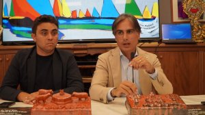 Presentazione Opere Confisca Mokbel 2