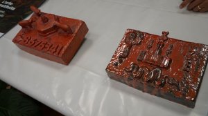 Presentazione Opere Confisca Mokbel 5