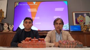 Presentazione Opere Confisca Mokbel 6 (1)