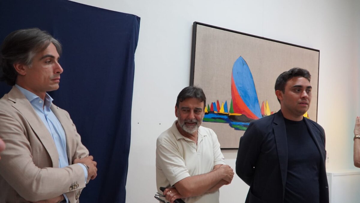 Presentazione Opere Confisca Mokbel 9