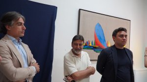 Presentazione Opere Confisca Mokbel 9