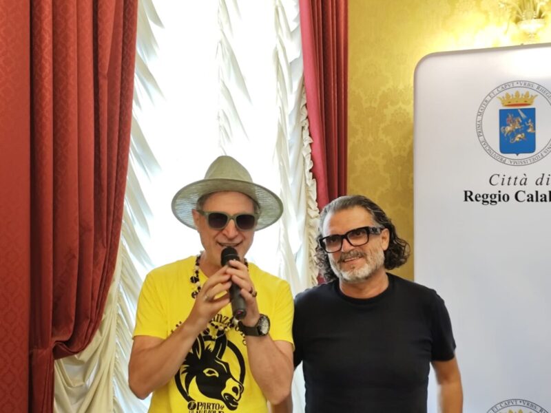 Radici 2