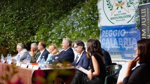 Rhegium Julii 2024 2