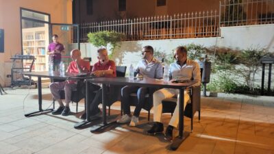 Ricordo Pasquino Crupi Bova Marina (2)