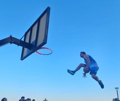 Sandbasket1