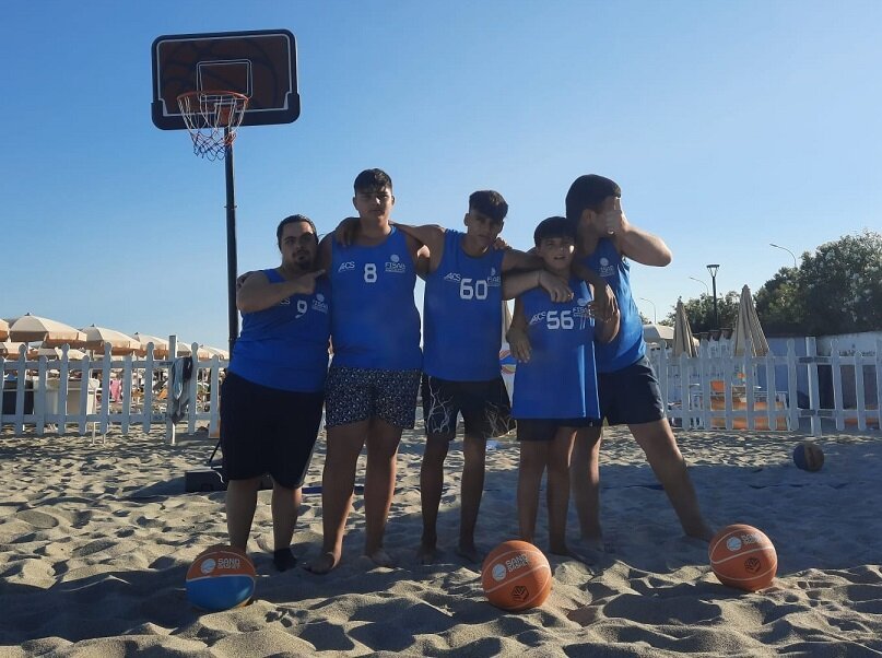 Sandbasket3