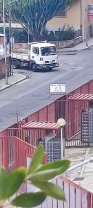 Segnalazione Discarica Cantiere Calamizzi (6)