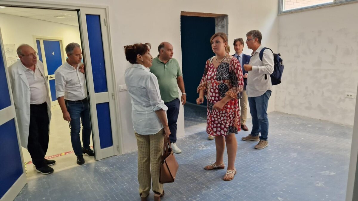 Stanganelli Ospedale Locri (1)