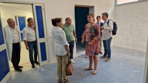 Stanganelli Ospedale Locri (1)