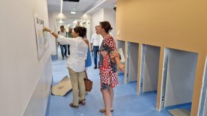 Stanganelli Ospedale Locri (2)
