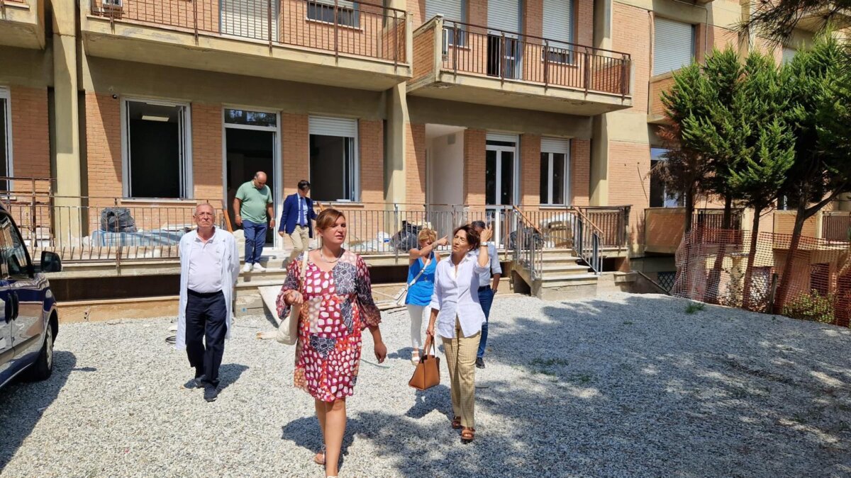 Stanganelli Ospedale Locri (3)