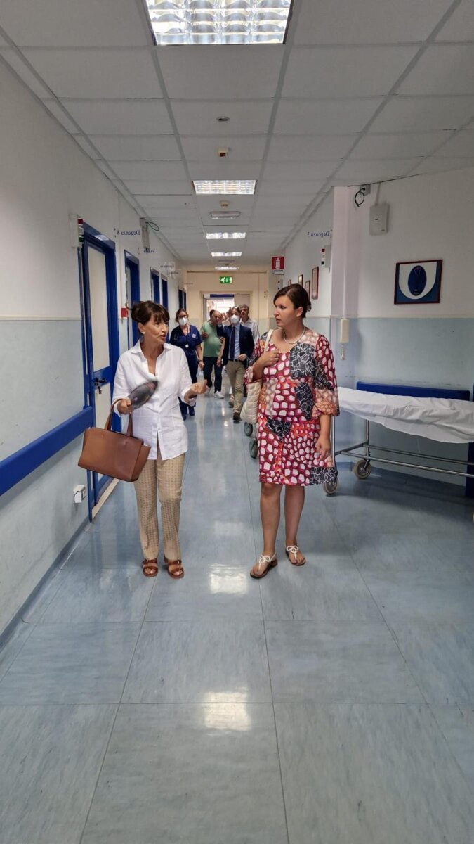 Stanganelli Ospedale Locri (4)