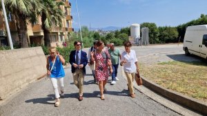 Stanganelli Ospedale Locri (5)