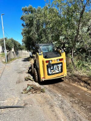 Strada Comitato Borgo Mortara (4)