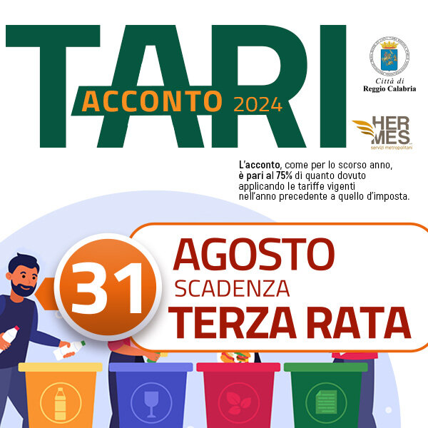 Tari Terza Rata