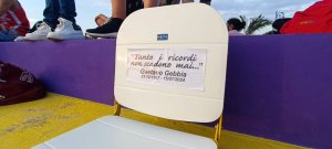 Tempietto Playground Gebbia