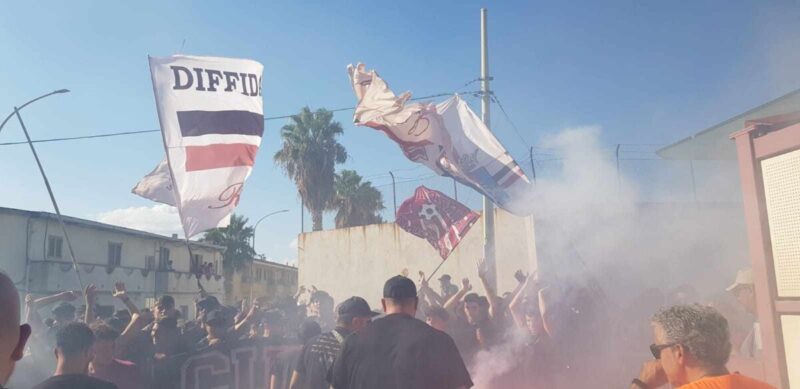 Tifosi Sagata3