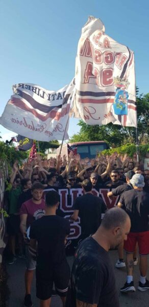 Tifosi Sagata4