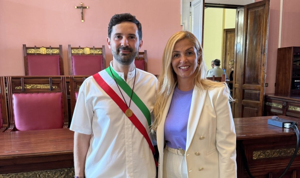 Varia Palmi Capponi Ranuccio