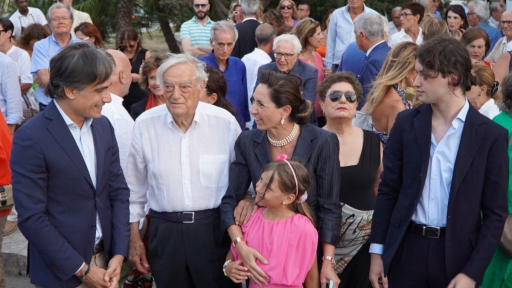Via Caminiti 2