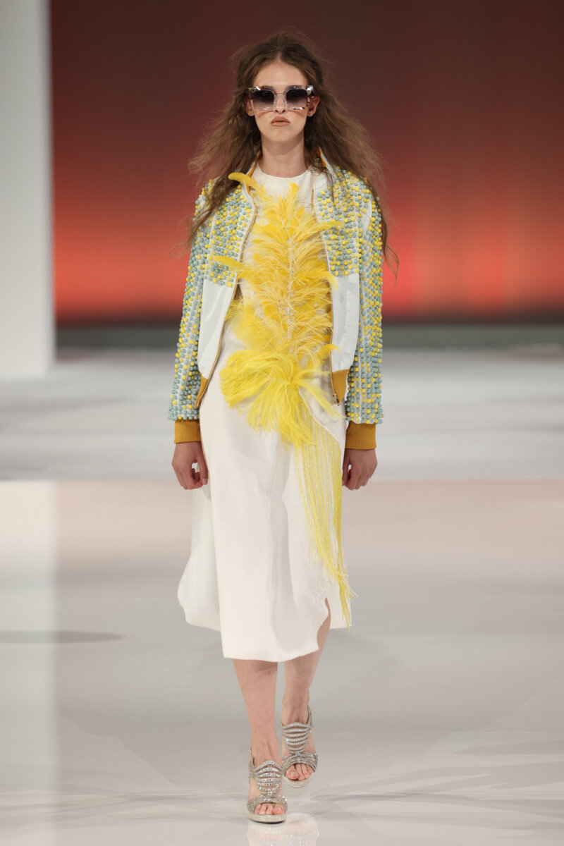 17 09 2024 Sfilata AntonGiulio Grande Lineapelle Designer Edition 32