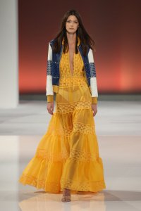 17 09 2024 Sfilata AntonGiulio Grande Lineapelle Designer Edition 36