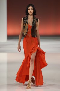 17 09 2024 Sfilata AntonGiulio Grande Lineapelle Designer Edition 40