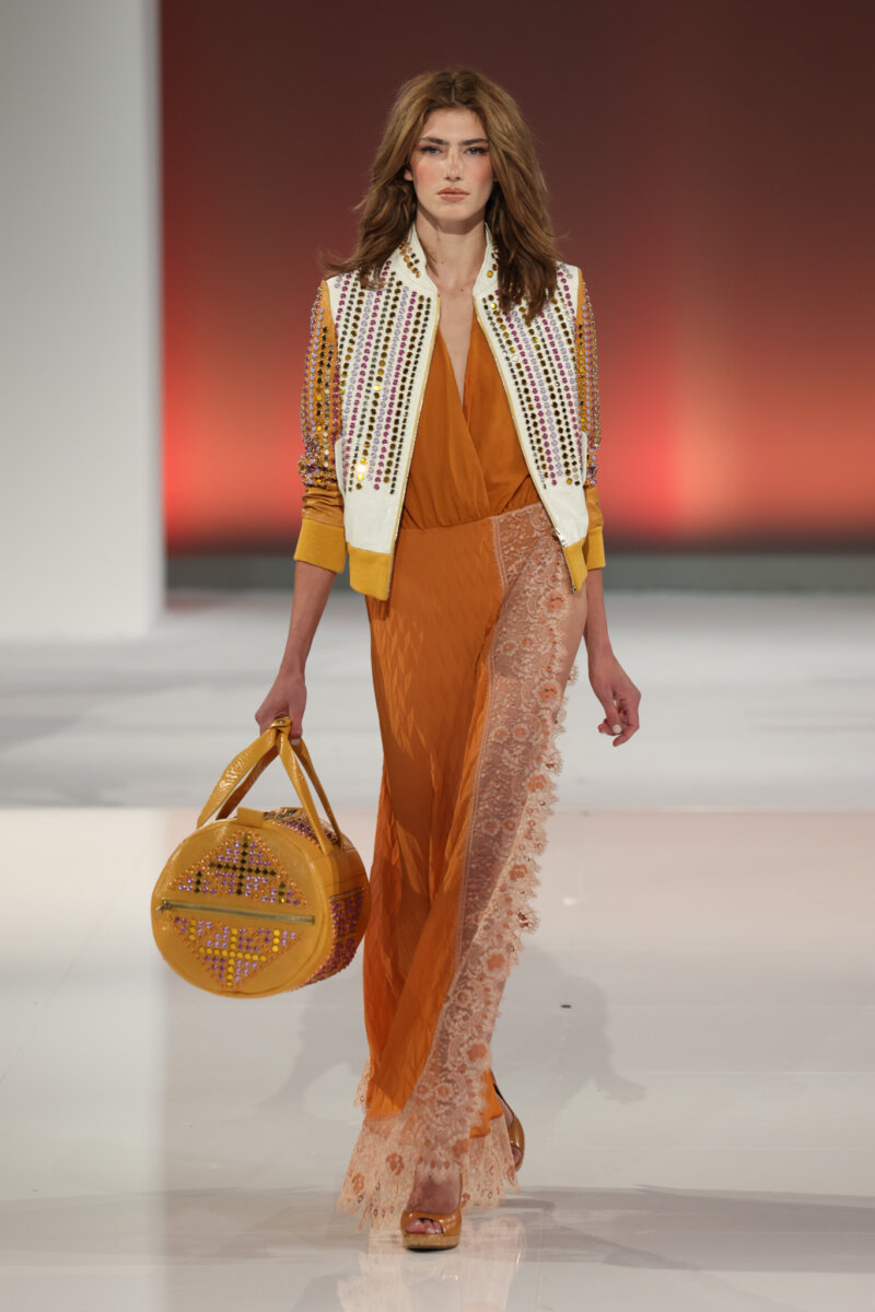 17 09 2024 Sfilata AntonGiulio Grande Lineapelle Designer Edition 42