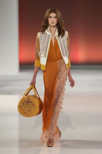 17 09 2024 Sfilata AntonGiulio Grande Lineapelle Designer Edition 42