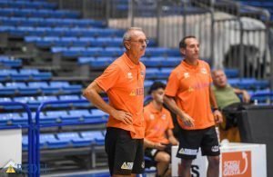 Coach Cadeo Redel Viola