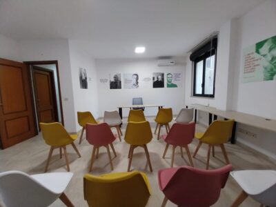 Corso Di Full Stack Developer Di Kundividi (3)