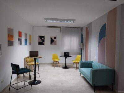 Corso Di Full Stack Developer Di Kundividi (7)