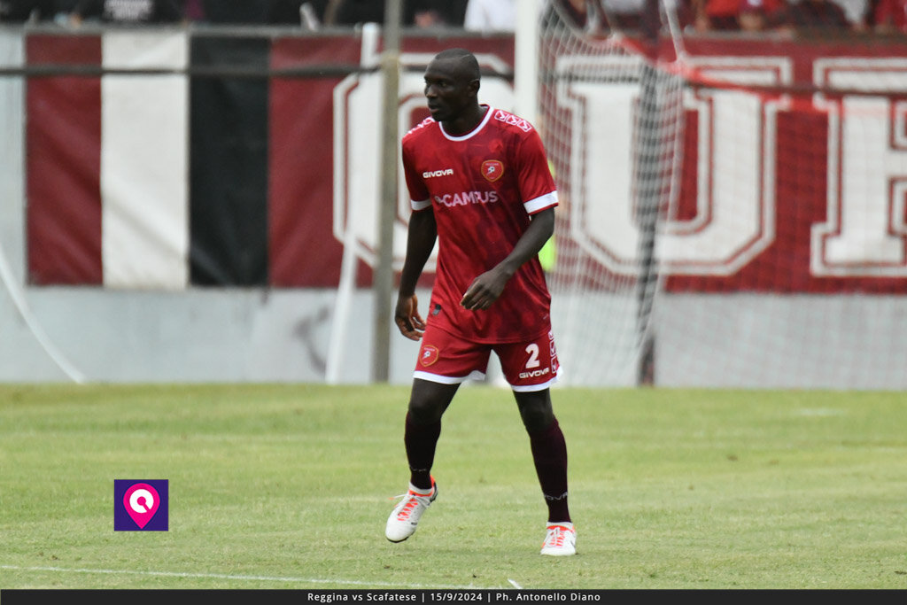 Adejo azione